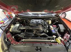 ميتسوبيشي مونتيرو سبورت